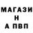 COCAIN 97% Vadim Belonogov