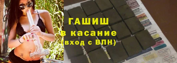 гидра Козловка