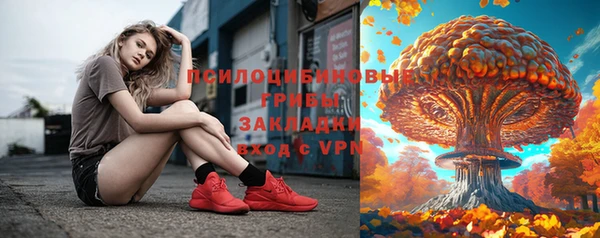 меф Козельск